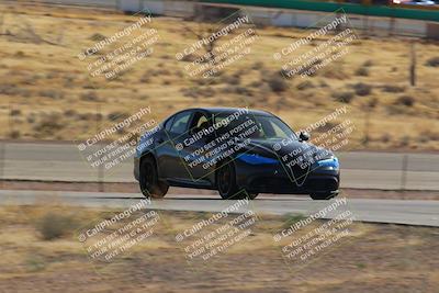 media/Feb-22-2025-Team Topak Racing (Sat) [[cb57a51a40]]/Intermediate Low 2/Turns 2 and 4/